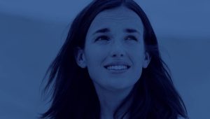 Marvel's Agents of S.H.I.E.L.D. Saison 3 Episode 5