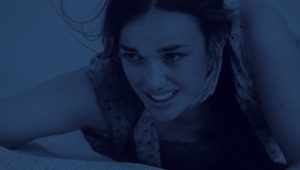 Marvel's Agents of S.H.I.E.L.D. Saison 3 Episode 5