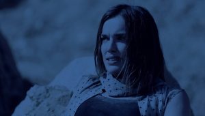 Marvel's Agents of S.H.I.E.L.D. Saison 3 Episode 5