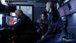 Marvel's Agents of S.H.I.E.L.D. Saison 3 Episode 6
