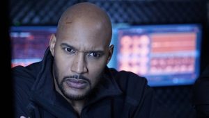 Marvel's Agents of S.H.I.E.L.D. Saison 3 Episode 6