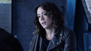 Marvel's Agents of S.H.I.E.L.D. Saison 3 Episode 6