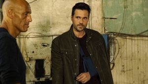 Marvel's Agents of S.H.I.E.L.D. Saison 3 Episode 6