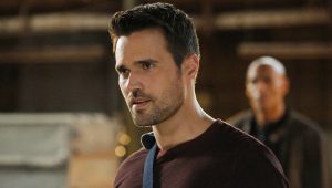 Marvel's Agents of S.H.I.E.L.D. Saison 3 Episode 6