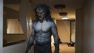 Marvel's Agents of S.H.I.E.L.D. Saison 3 Episode 7