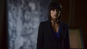 Marvel's Agents of S.H.I.E.L.D. Saison 3 Episode 7