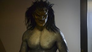Marvel's Agents of S.H.I.E.L.D. Saison 3 Episode 7