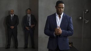 Marvel's Agents of S.H.I.E.L.D. Saison 3 Episode 7