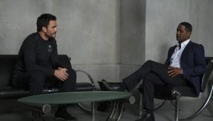 Marvel's Agents of S.H.I.E.L.D. Saison 3 Episode 7
