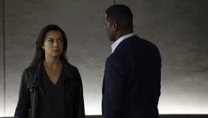 Marvel's Agents of S.H.I.E.L.D. Saison 3 Episode 7