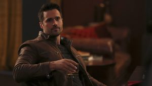 Marvel's Agents of S.H.I.E.L.D. Saison 3 Episode 8