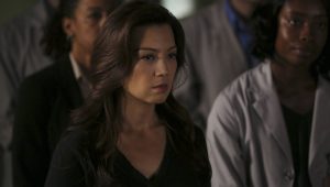 Marvel's Agents of S.H.I.E.L.D. Saison 3 Episode 8