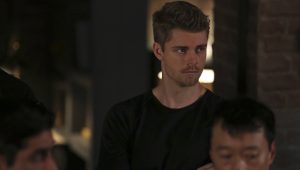 Marvel's Agents of S.H.I.E.L.D. Saison 3 Episode 8