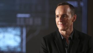 Marvel's Agents of S.H.I.E.L.D. Saison 3 Episode 8