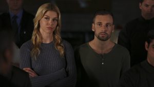 Marvel's Agents of S.H.I.E.L.D. Saison 3 Episode 8