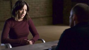 Marvel's Agents of S.H.I.E.L.D. Saison 3 Episode 9