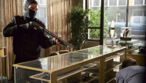 Marvel's Agents of S.H.I.E.L.D. Saison 3 Episode 9