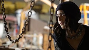 Marvel's Agents of S.H.I.E.L.D. Saison 4 Episode 1