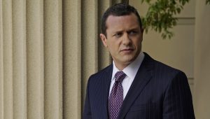 Marvel's Agents of S.H.I.E.L.D. Saison 4 Episode 10