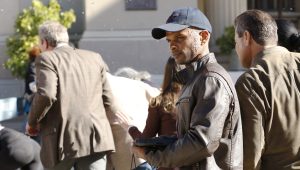Marvel's Agents of S.H.I.E.L.D. Saison 4 Episode 10