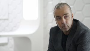 Marvel's Agents of S.H.I.E.L.D. Saison 4 Episode 11