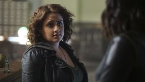 Marvel's Agents of S.H.I.E.L.D. Saison 4 Episode 12