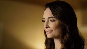 Marvel's Agents of S.H.I.E.L.D. Saison 4 Episode 13