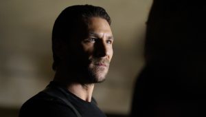 Marvel's Agents of S.H.I.E.L.D. Saison 4 Episode 13