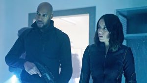 Marvel's Agents of S.H.I.E.L.D. Saison 4 Episode 14