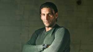 Marvel's Agents of S.H.I.E.L.D. Saison 4 Episode 14