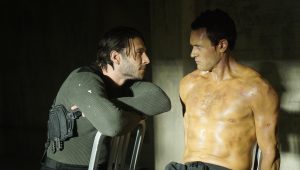 Marvel's Agents of S.H.I.E.L.D. Saison 4 Episode 14