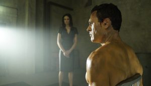 Marvel's Agents of S.H.I.E.L.D. Saison 4 Episode 14