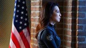Marvel's Agents of S.H.I.E.L.D. Saison 4 Episode 15
