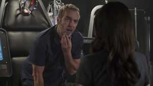 Marvel's Agents of S.H.I.E.L.D. Saison 4 Episode 15