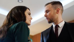 Marvel's Agents of S.H.I.E.L.D. Saison 4 Episode 16