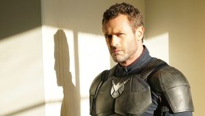Marvel's Agents of S.H.I.E.L.D. Saison 4 Episode 18