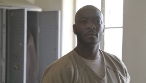 Marvel's Agents of S.H.I.E.L.D. Saison 4 Episode 18