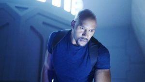 Marvel's Agents of S.H.I.E.L.D. Saison 4 Episode 2