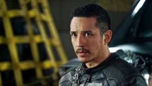 Marvel's Agents of S.H.I.E.L.D. Saison 4 Episode 22