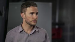 Marvel's Agents of S.H.I.E.L.D. Saison 4 Episode 22