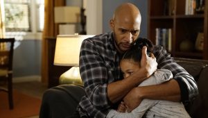 Marvel's Agents of S.H.I.E.L.D. Saison 4 Episode 22