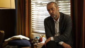 Marvel's Agents of S.H.I.E.L.D. Saison 4 Episode 22