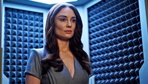 Marvel's Agents of S.H.I.E.L.D. Saison 4 Episode 3