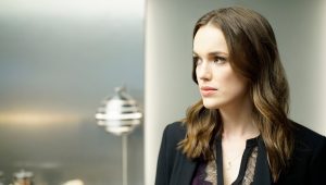 Marvel's Agents of S.H.I.E.L.D. Saison 4 Episode 3