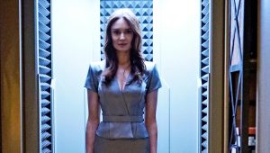 Marvel's Agents of S.H.I.E.L.D. Saison 4 Episode 3