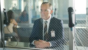 Marvel's Agents of S.H.I.E.L.D. Saison 4 Episode 4