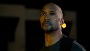 Marvel's Agents of S.H.I.E.L.D. Saison 4 Episode 4