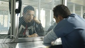 Marvel's Agents of S.H.I.E.L.D. Saison 4 Episode 4