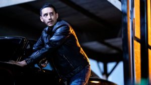 Marvel's Agents of S.H.I.E.L.D. Saison 4 Episode 6