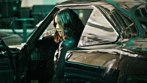 Marvel's Agents of S.H.I.E.L.D. Saison 4 Episode 7